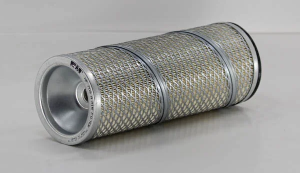 Fil Filter - HP703A - Luftfilterelement (Sekundärelement)