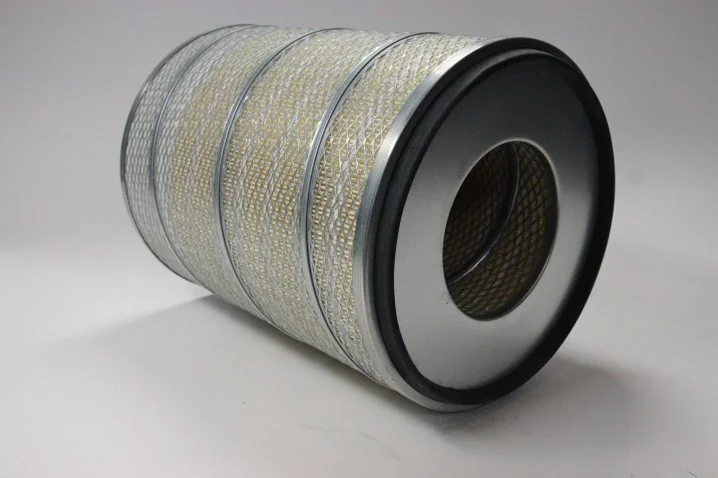 Fil Filter - HP706A - Luftfilterelement