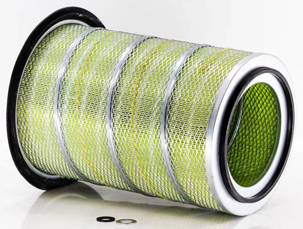 Fil Filter - HP707A - Luftfilterelement