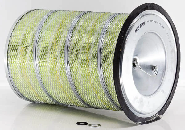 Fil Filter - HP707A - Luftfilterelement