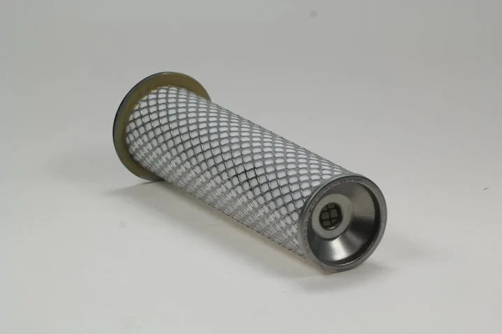 Fil Filter - HP709 - Luftfilterelement (Sekundärelement)