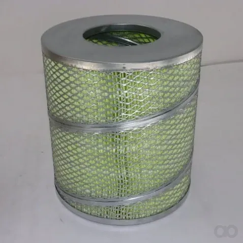 Fil Filter - HP717 - Luftfilterelement