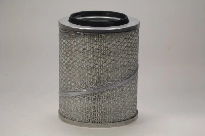 Fil Filter - HP719 - Luftfilterelement