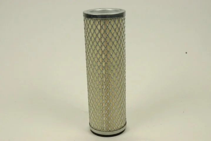 Fil Filter - HP723 - Luftfilterelement