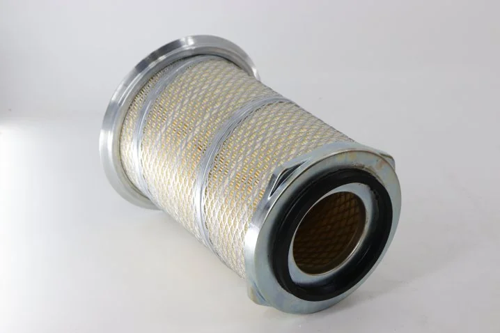 Fil Filter - HP726 - Luftfilterelement