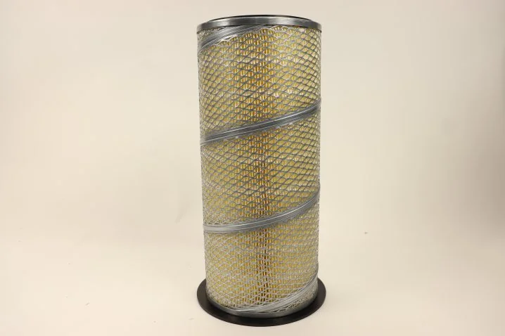 Fil Filter - HP727 - Luftfilterelement