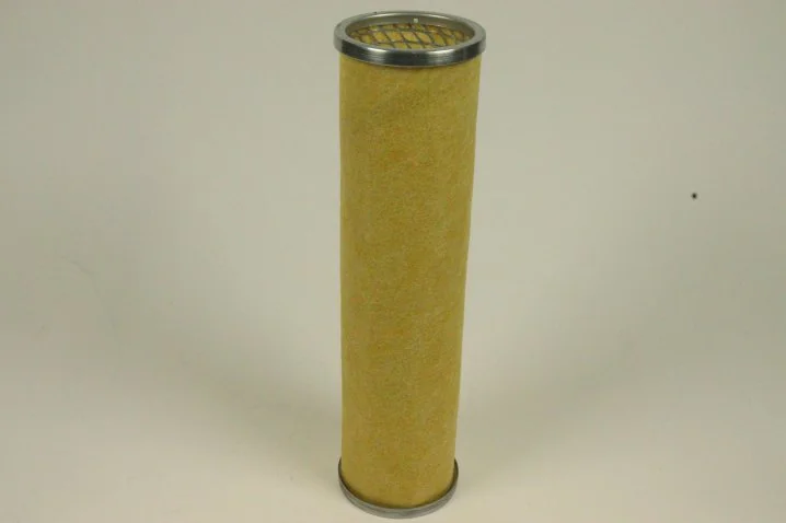Fil Filter - HP728 - Luftfilterelement (Sekundärelement)