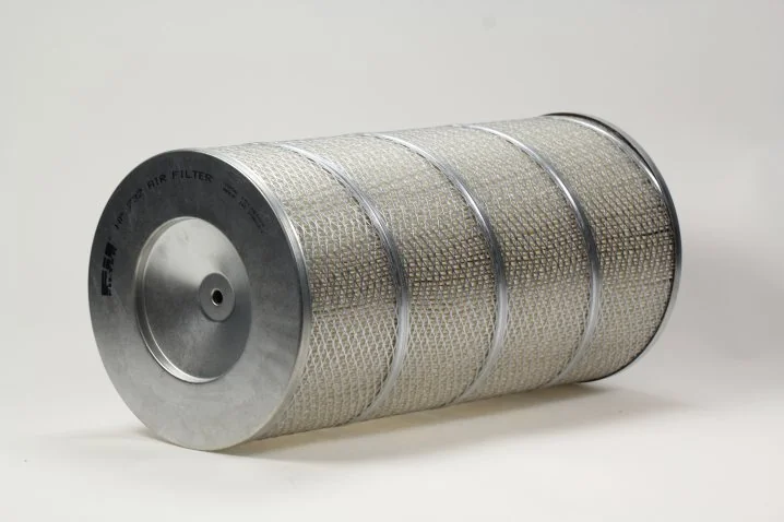 Fil Filter - HP732 - Luftfilterelement