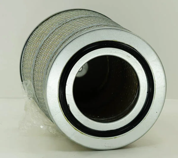 Fil Filter - HP732A - Luftfilterelement
