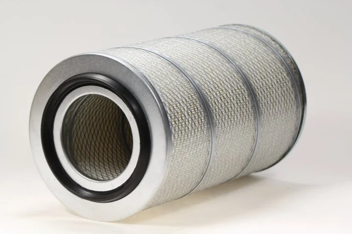 Fil Filter - HP734 - Luftfilterelement