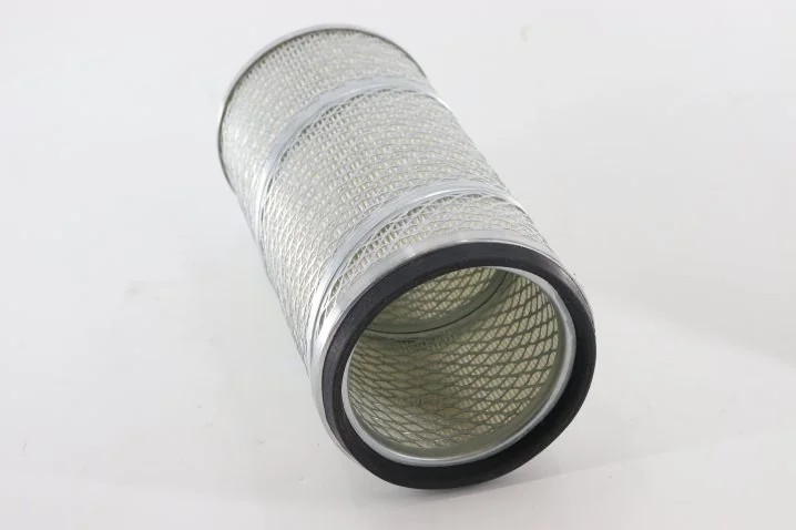 Fil Filter - HP736 - Luftfilterelement (Sekundärelement)