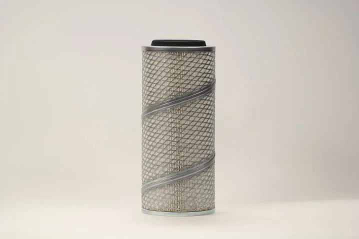 Fil Filter - HP737 - Luftfilterelement