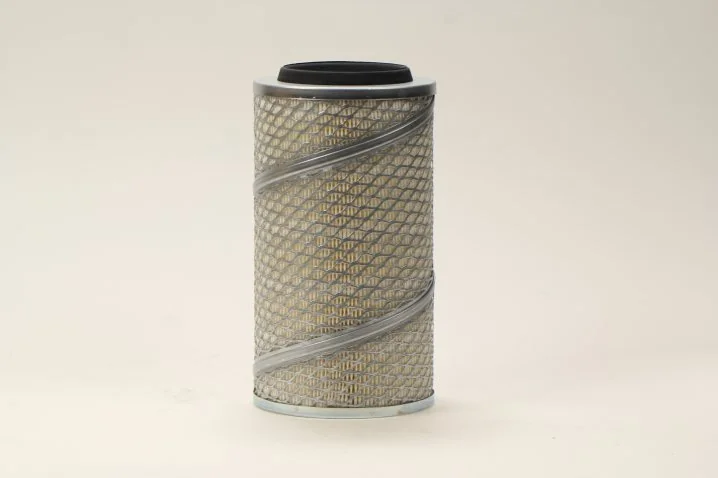 Fil Filter - HP737A - Luftfilterelement
