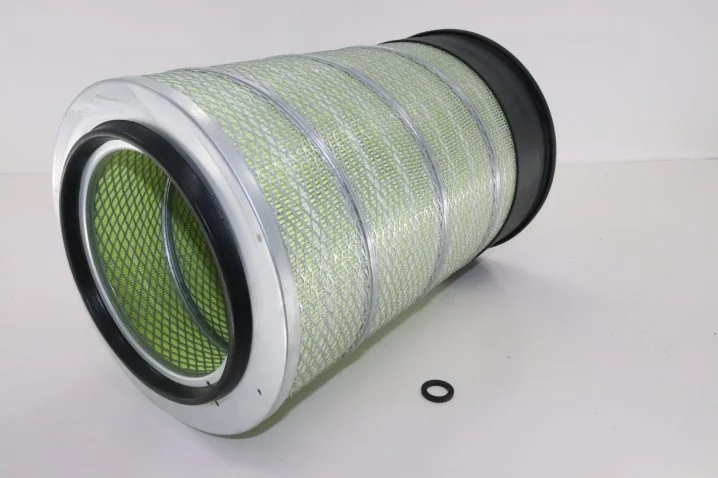 Fil Filter - HP741 - Luftfilterelement