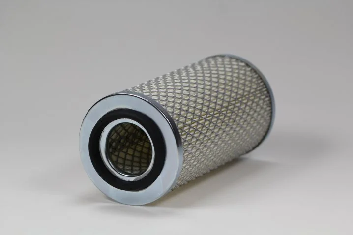 Fil Filter - HP750 - Luftfilterelement