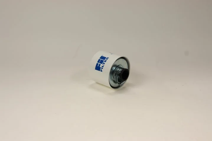 Fil Filter - HP763 - Luftfilter (Be- und Entlüftung NW25)