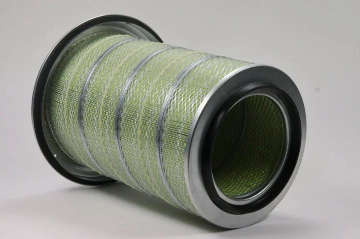 Fil Filter - HP771 - Luftfilterelement