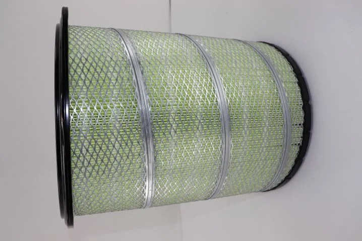 Fil Filter - HP774A - Luftfilterelement