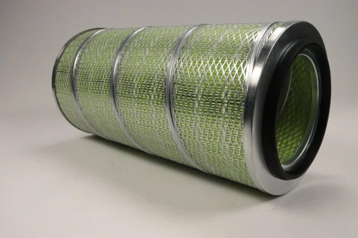 Fil Filter - HP777 - Luftfilterelement