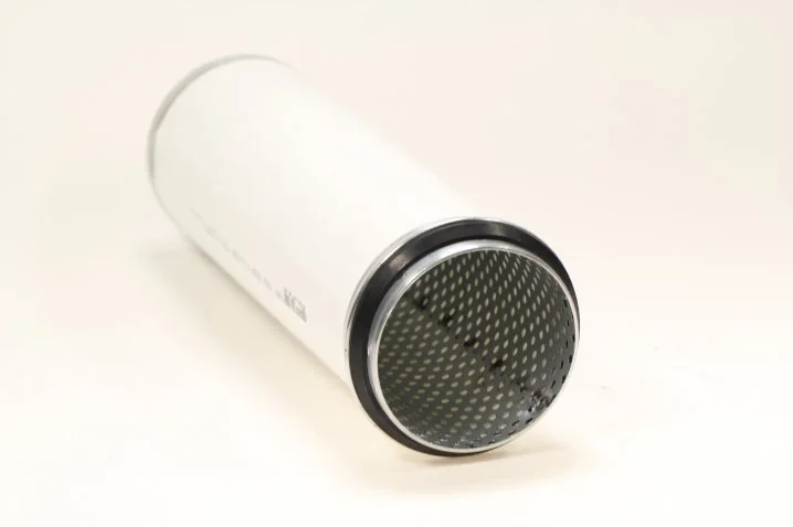 Fil Filter - HP783 - Luftfilterelement (Sekundärelement)