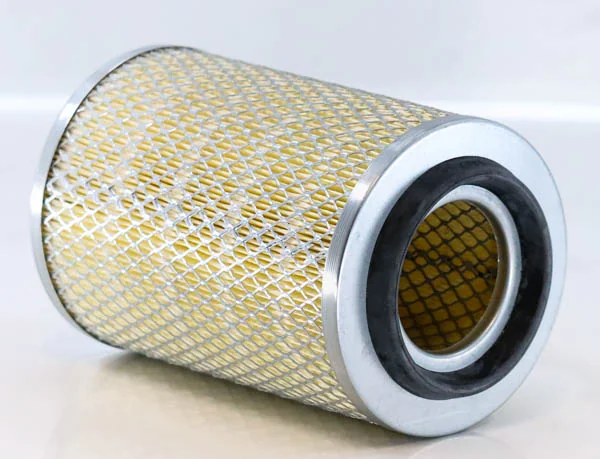 Fil Filter - HP788 - Luftfilterelement