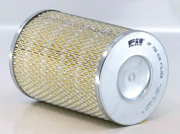 Fil Filter - HP788 - Luftfilterelement