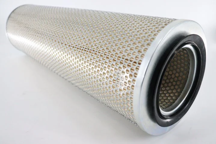 Fil Filter - HP796 - Luftfilterelement