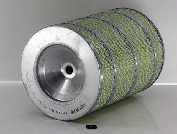 Fil Filter - HP900 - Luftfilterelement