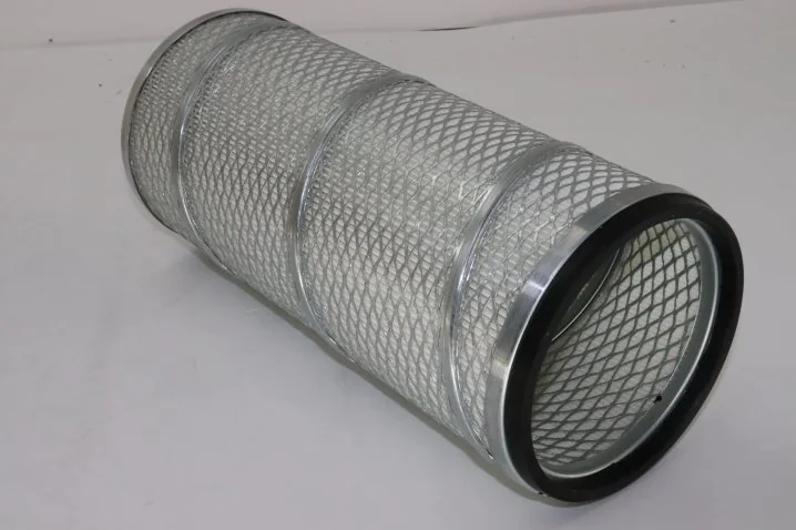 Fil Filter - HP901 - Luftfilterelement (Sekundärelement)