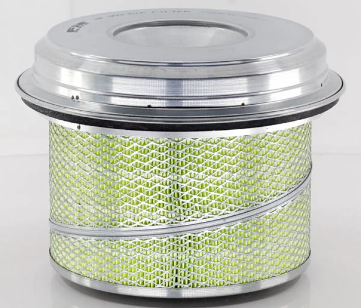 Fil Filter - HP903 - Luftfilterelement