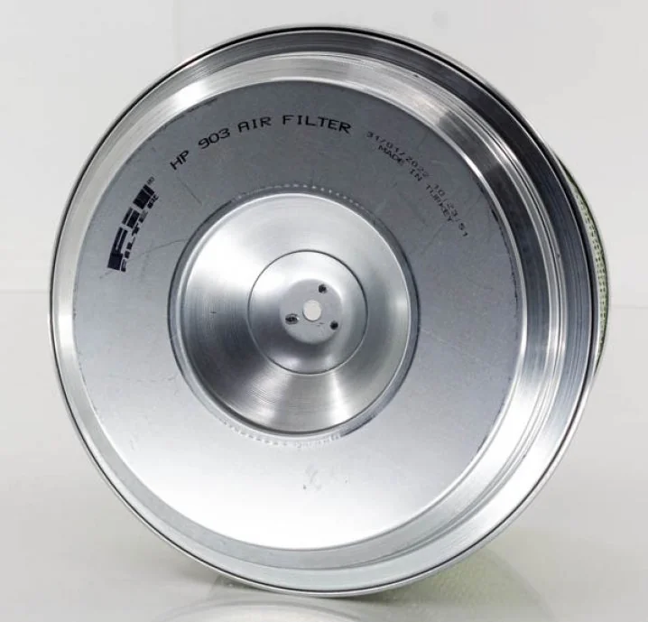 Fil Filter - HP903 - Luftfilterelement