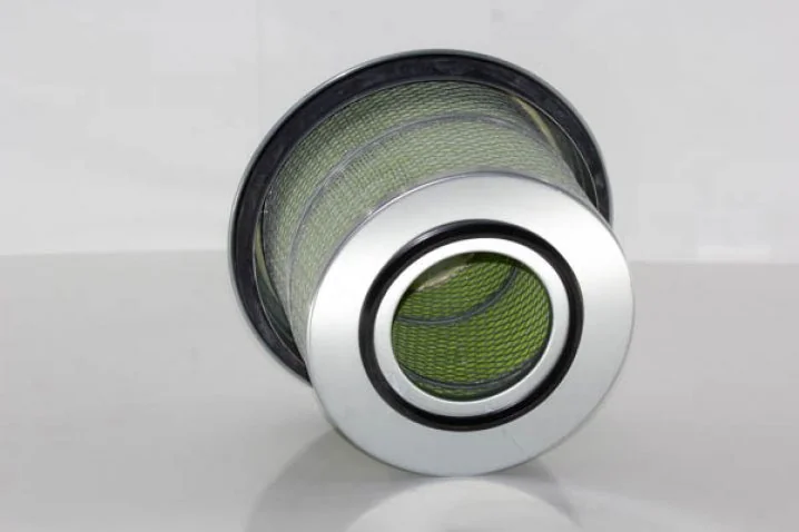 Fil Filter - HP903 - Luftfilterelement