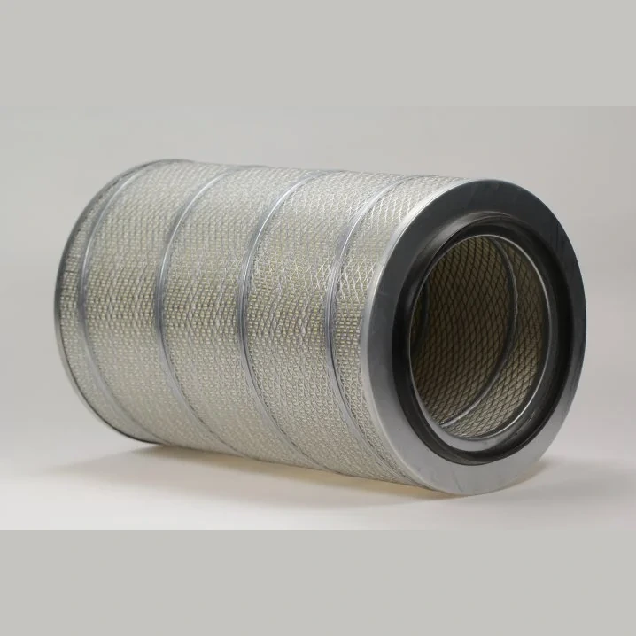 Fil Filter - HP905 - Luftfilterelement