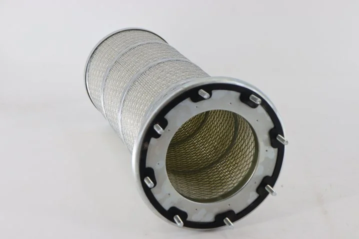 Fil Filter - HP906 - Luftfilterelement