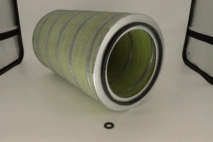 Fil Filter - HP907 - Luftfilterelement