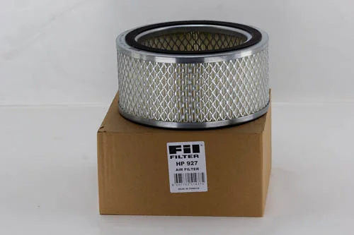 Fil Filter - HP927 - Luftfilterelement