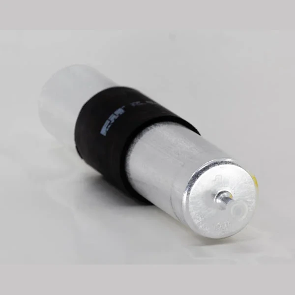 Fil Filter - HP939 - Luftfilterelement