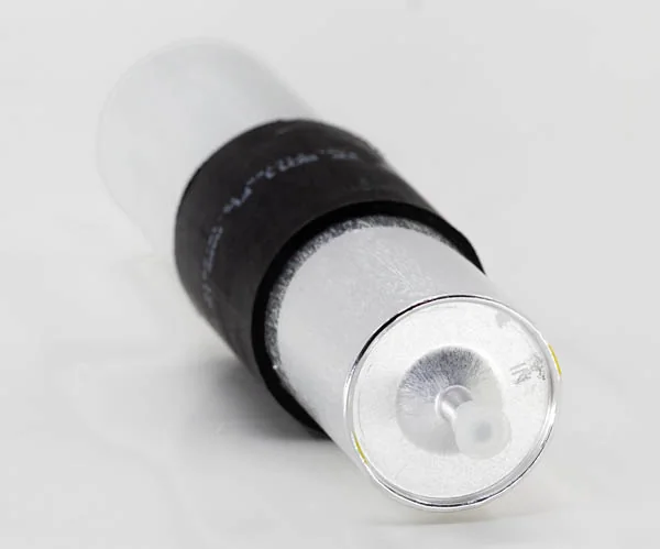 Fil Filter - HP939 - Luftfilterelement