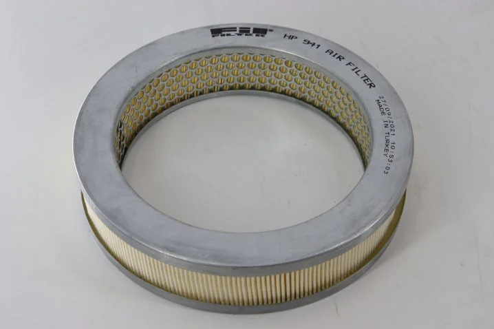 Fil Filter - HP941 - Luftfilterelement