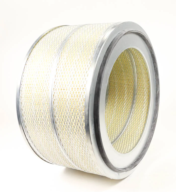 Fil Filter - HP943 - Luftfilterelement