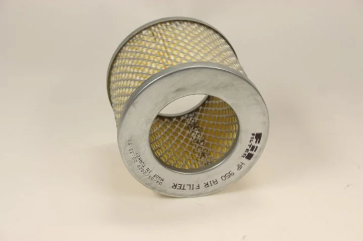 Fil Filter - HP950 - Luftfilterelement