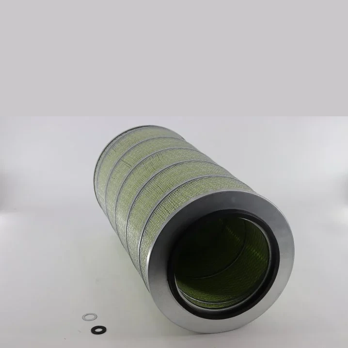 Fil Filter - HP963 - Luftfilterelement