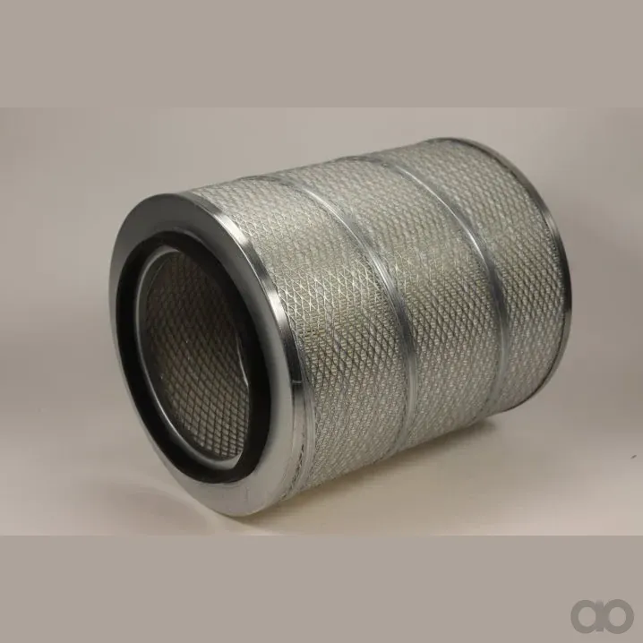 Fil Filter - HP968 - Luftfilterelement