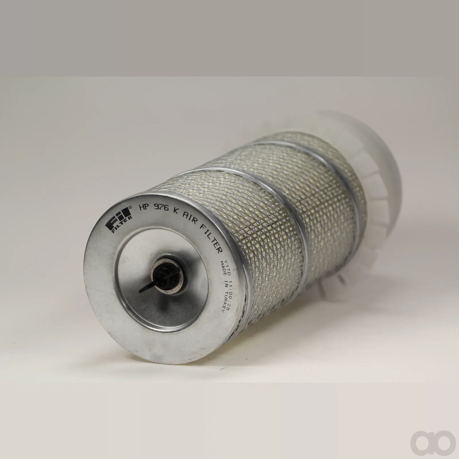 Fil Filter - HP976K - Luftfilterelement