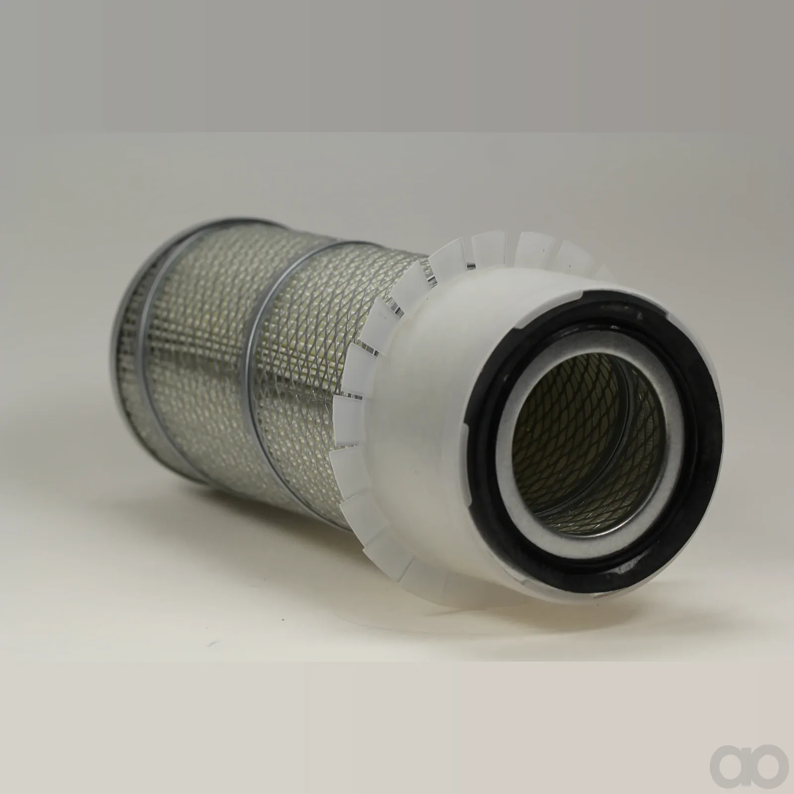 Fil Filter - HP976K - Luftfilterelement