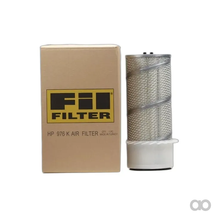 Fil Filter - HP976K - Luftfilterelement