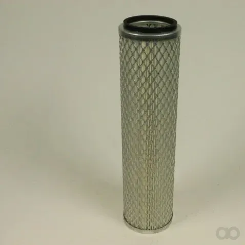 Fil Filter - HP977 - Luftfilterelement (Sekundärelement)