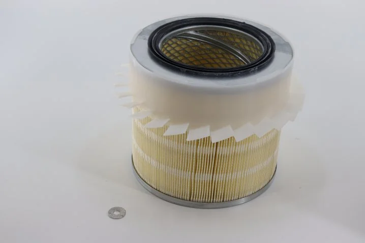 Fil Filter - HP986K - Luftfilterelement