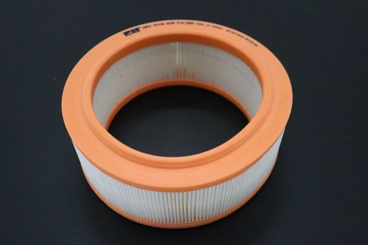 Fil Filter - HPU4118 - Luftfilterelement