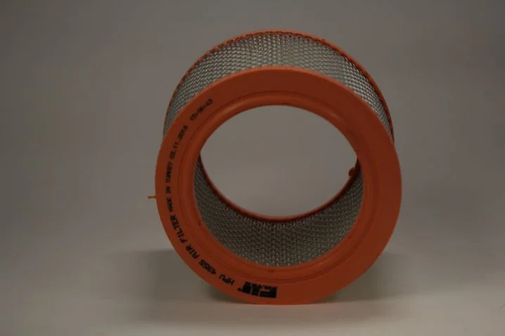 Fil Filter - HPU4315 - Luftfilterelement